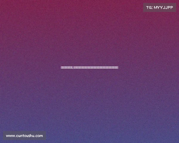 还有什么跑步赛事,还有什么跑步赛事未被发掘全球跑步赛事探索之旅带你体验全新挑战