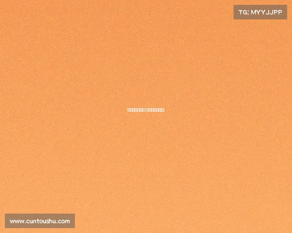 自行车赛事信息(自行车赛事日历)